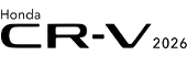 logo-modelo